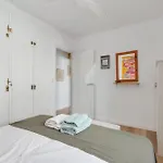 Casa Golf Son Parc