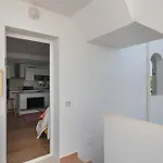 Casa Golf * Son Parc