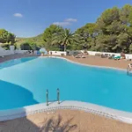 Lejlighed Casa Golf Son Parc