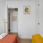 Casa Golf Lejlighed Son Parc