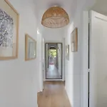 Casa Golf