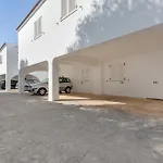 Casa Golf Lejlighed