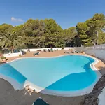 Apartamento Casa Golf *