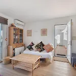 Casa Golf