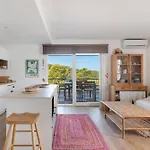 Casa Golf Son Parc