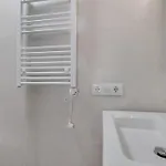 Casa Golf *