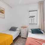 Casa Golf Διαμέρισμα Son Parc