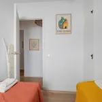Casa Golf