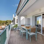 Casa Golf Διαμέρισμα *