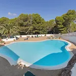 Casa Golf *