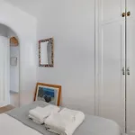 Apartamento Casa Golf