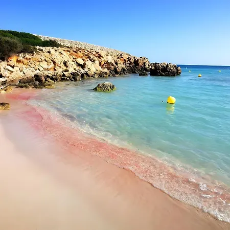 アパート Casa Golf ソン・パルク