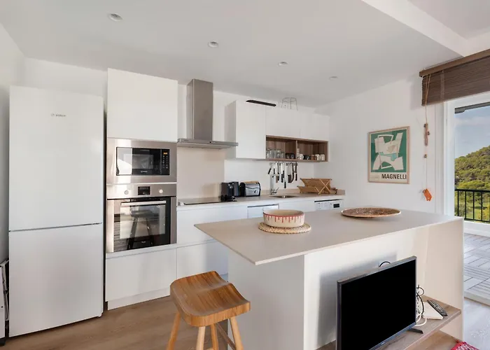 Casa Golf Apartmán *