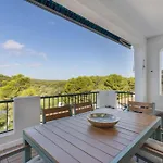 Casa Golf 손 파르크
