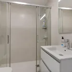 아파트 Casa Golf 손 파르크