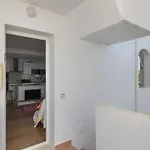 아파트 Casa Golf 손 파르크