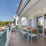 아파트 Casa Golf 손 파르크