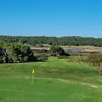 Casa Golf