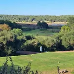 아파트 Casa Golf